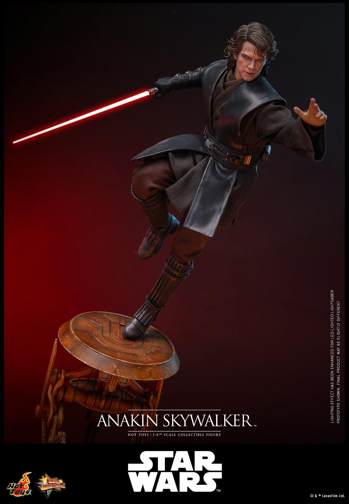 047-hot-toys-baba-skywalker.jpg