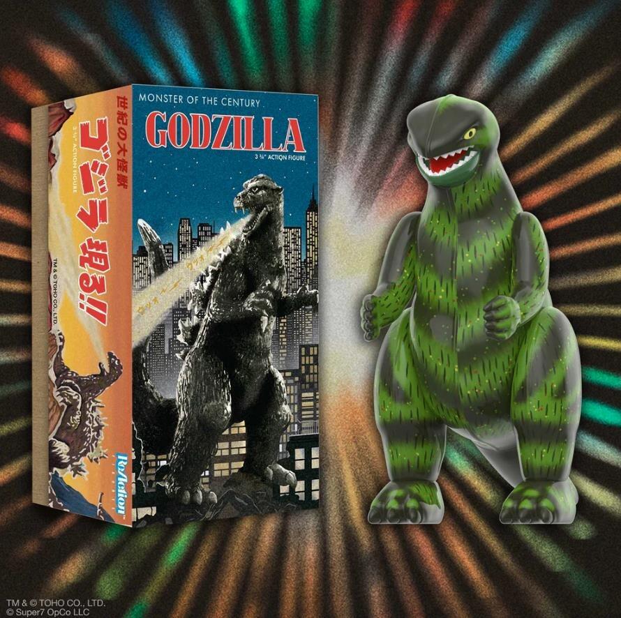 Notice Popy TOEI Tank Gavion X. Or Original