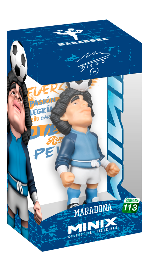 maradonawu-0.png