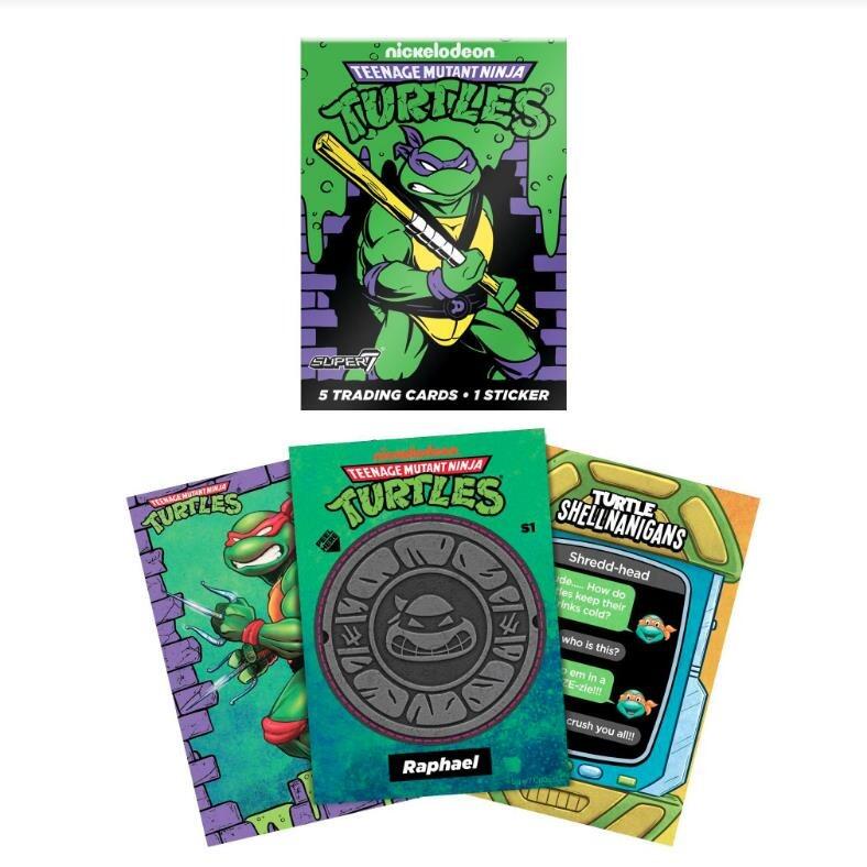 tmnttdc-flt01-1.jpg