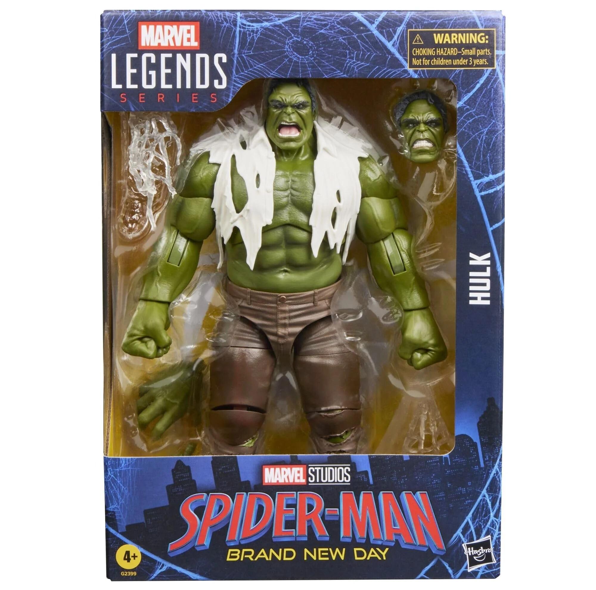 pre-order-marvel-legends-spider-man-brand-new-day-deluxe-6-inch