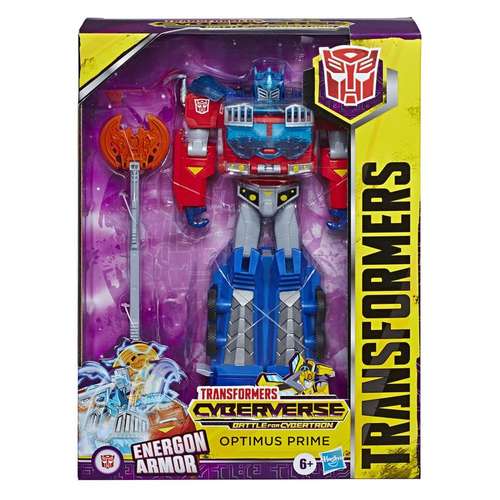 Transformers Toys Generations Legacy Series Leader Transmetal II Megatron Action Figure - 8 e oltre, 22 cm