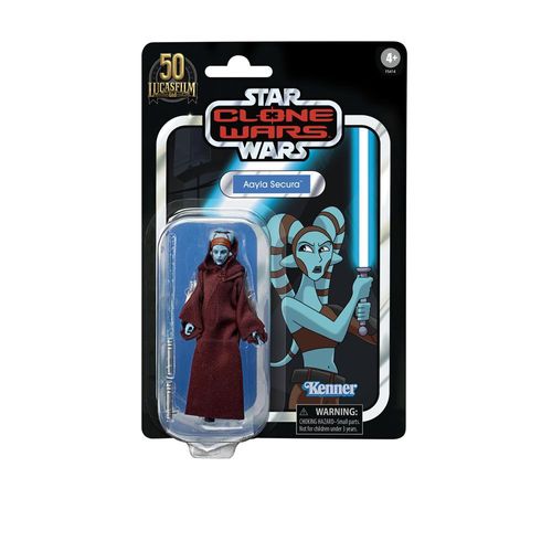 Star Wars Vintage Collection VC57 Dr. Evazan Unpunched New