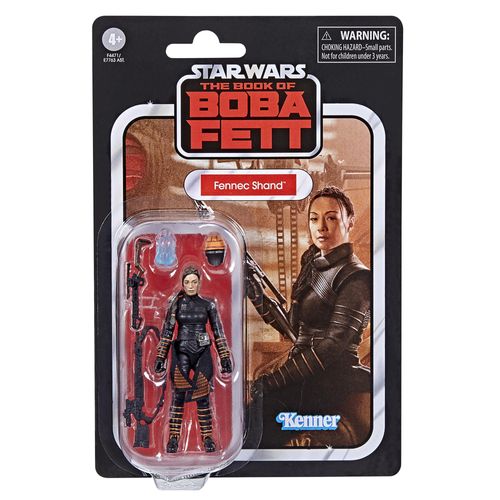 Star Wars The Mandalorian Vintage Collection Vehicle The Mandalorian's N-1 Starf