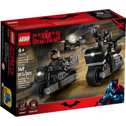 lego-batman-selina-kyle-