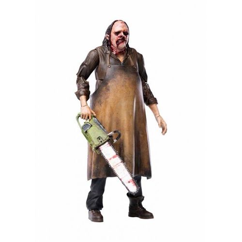 THE TEXAS CHAINSAW フィギュア Amazon.co.jp: Sidesshow Collectibles Massacre à la