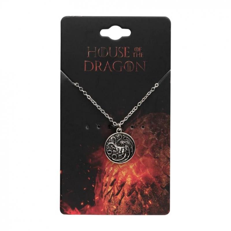 Dragon Necklace, Dragon, Silver Dragon, Silver Dragon Necklace, Dragon  Pendant, Dragon Jewelry, Jewellery, Silver Necklace, Necklace - Etsy