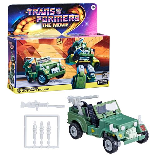 Buy Transformers Legacy Evolution Leader Class Nova Prime 7" Action Figure For Boys And Girls Ages 8 And Up