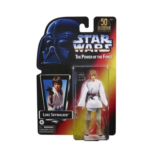 Star Wars: Pre and Post Empire Kids Toy Action Figure for Boys and Girls  Ages 4 5 6 7 8 and Up (16”)