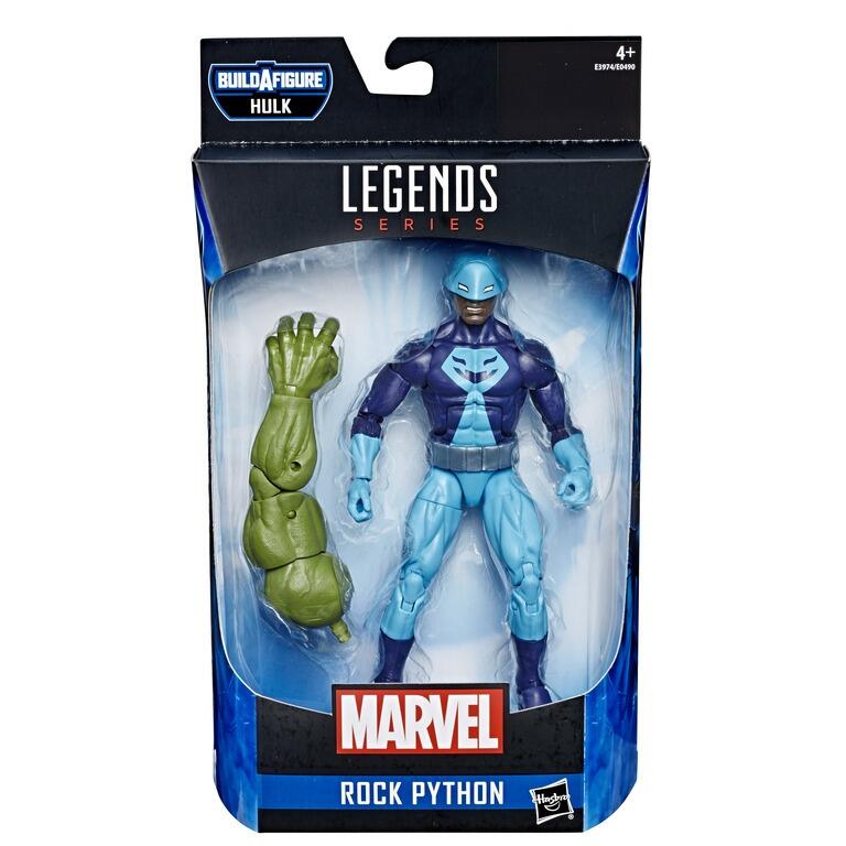 Avengers endgame sales action figure set