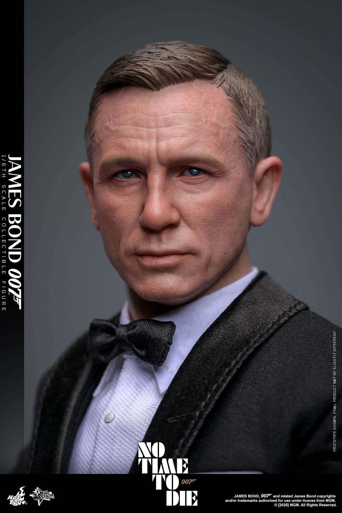 hot-toys-no-time-to-die-james-