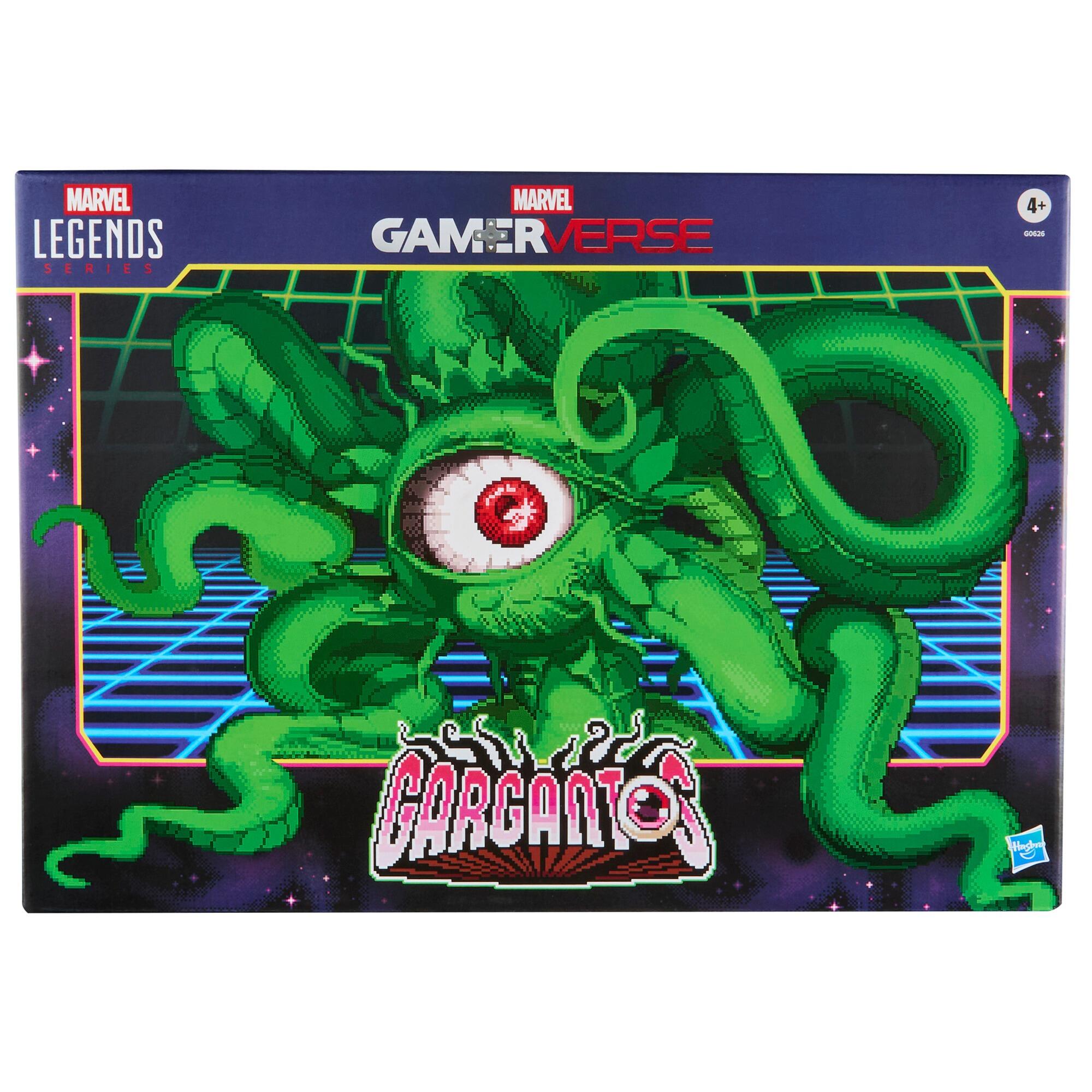 Marvel Legends Gamer Verseガルガントス　フィギュア g06265l00-pkg-25-2000px-300dpi.jpg
