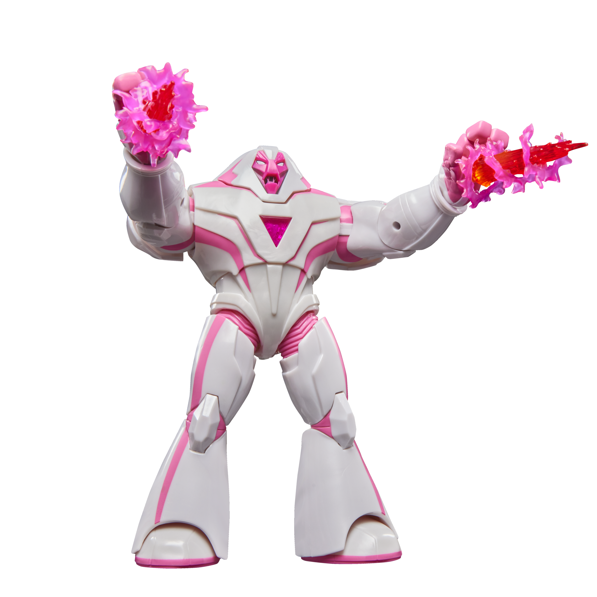 Marvel Legends X-Men 6 Inch Deluxe Action Figure - Nimrod