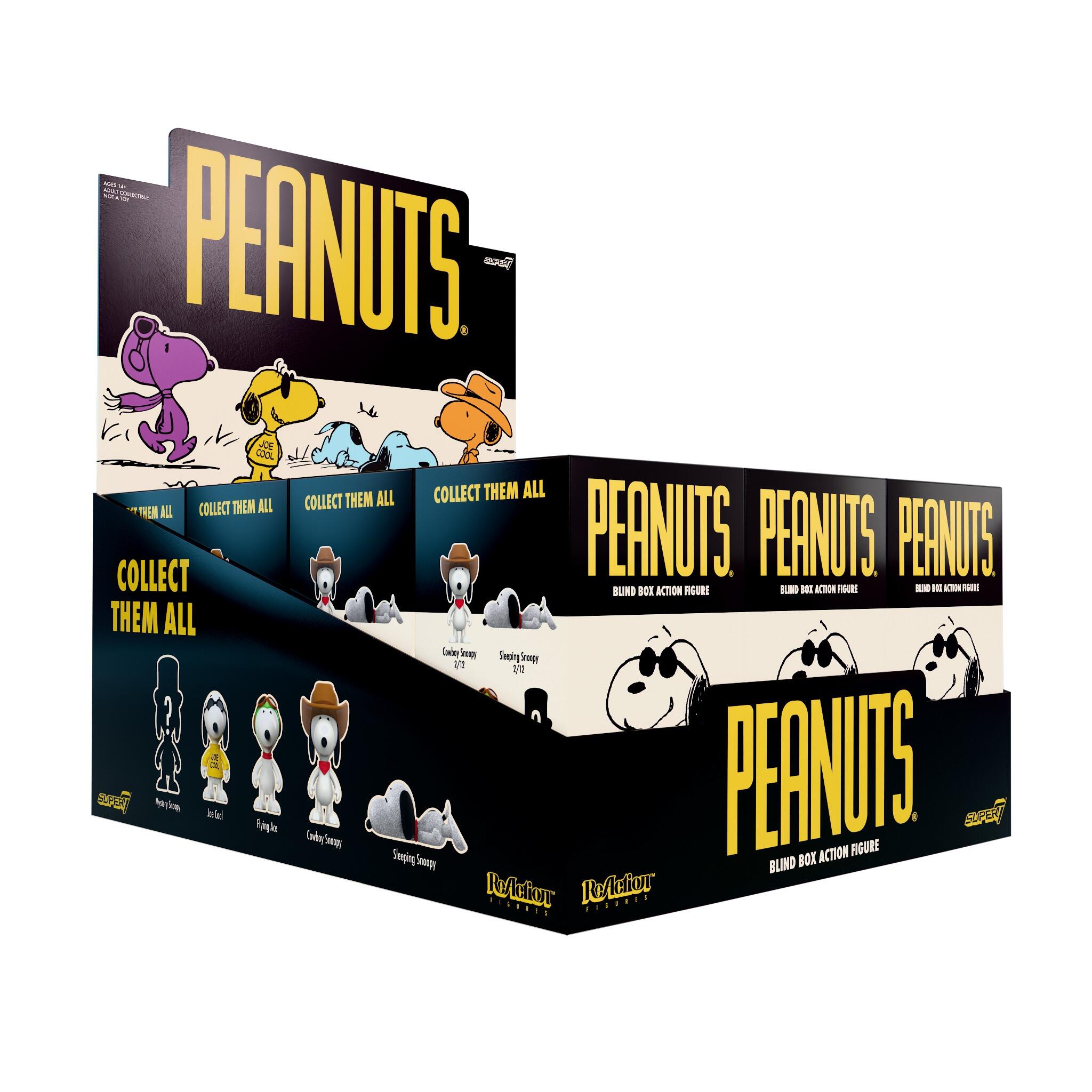bbpnut-12177-1.jpg