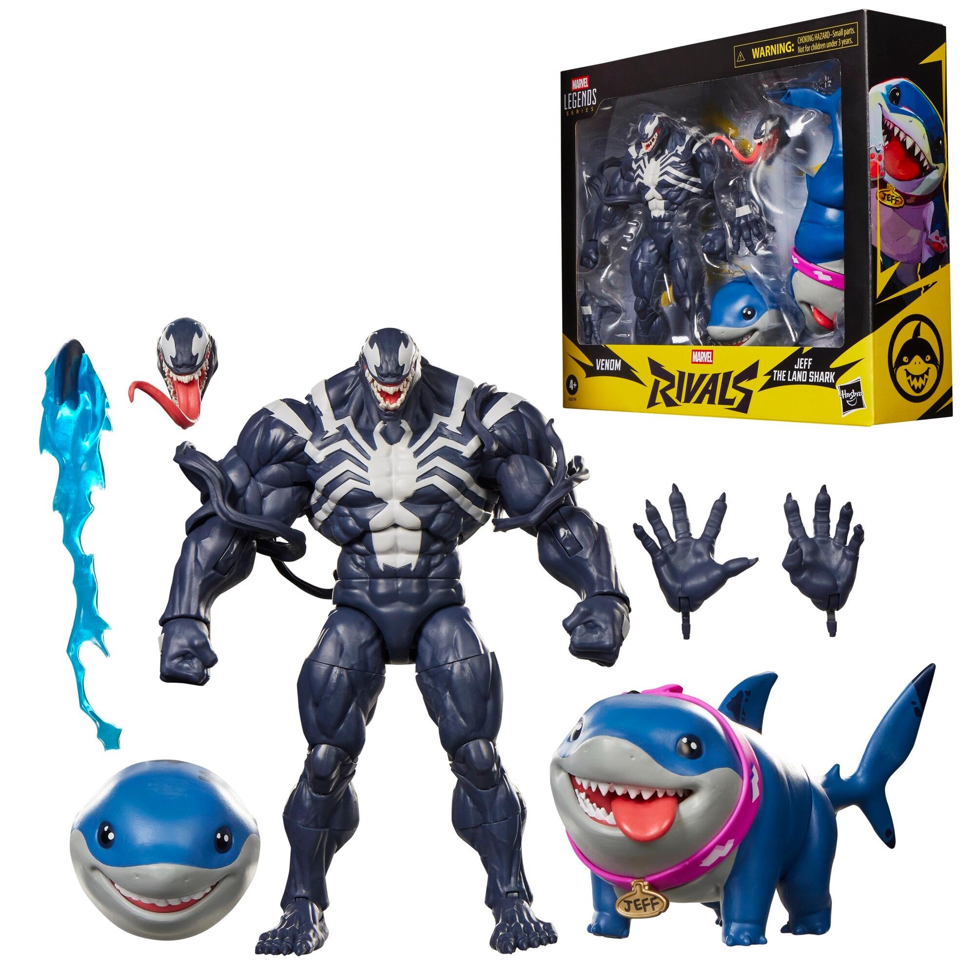 MARVEL LEGENDS ブロブ g20745l00-combo-26.jpg