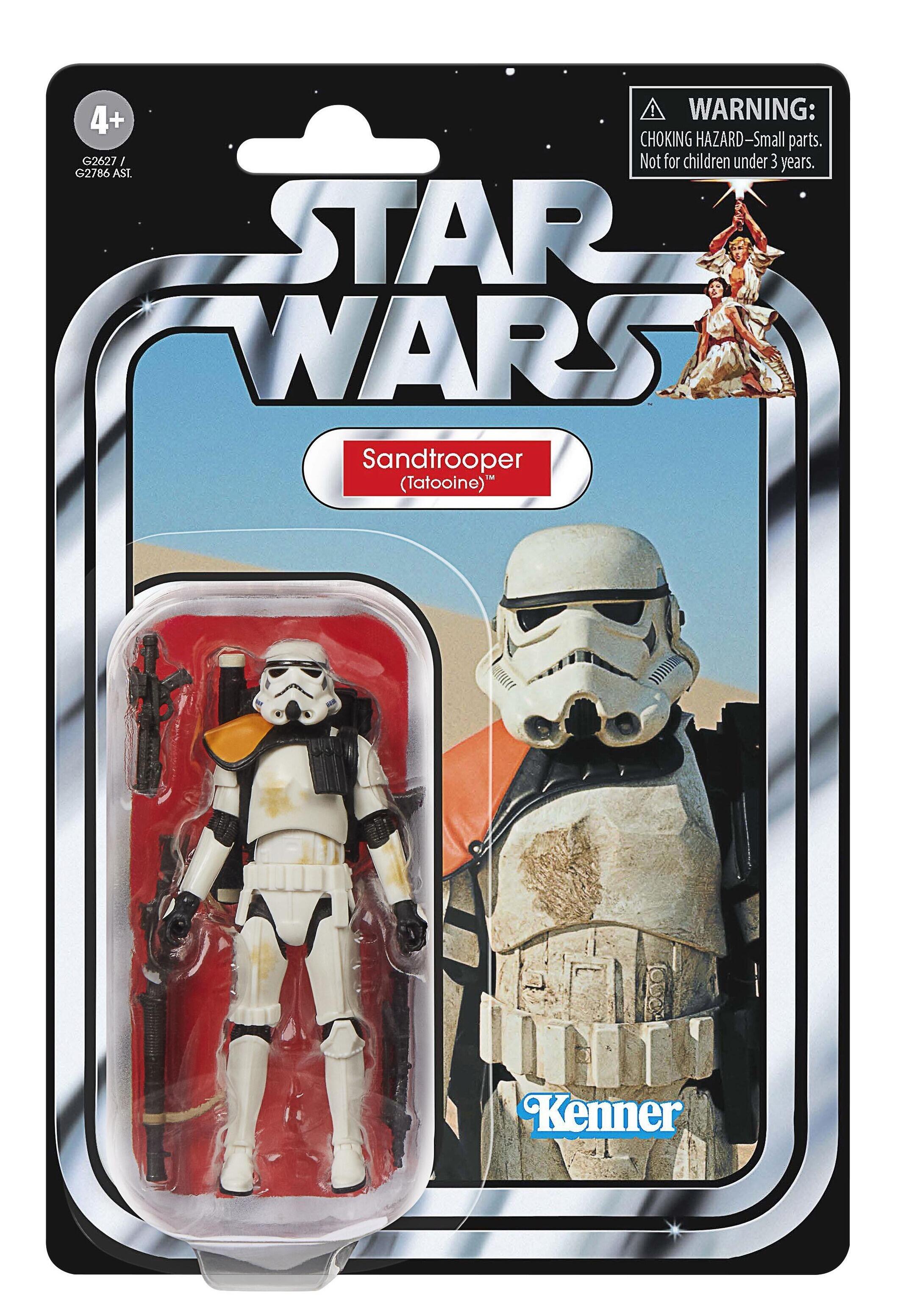 g2627-sw-vin-thrilled-core-pkg