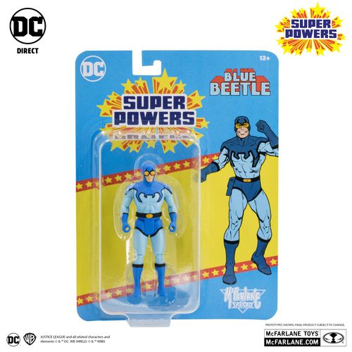 アメコミ・英語　SUPER POWERS PRESALE Mark Spears Monsters #5 CGC 9.8 Cover D New Mutants