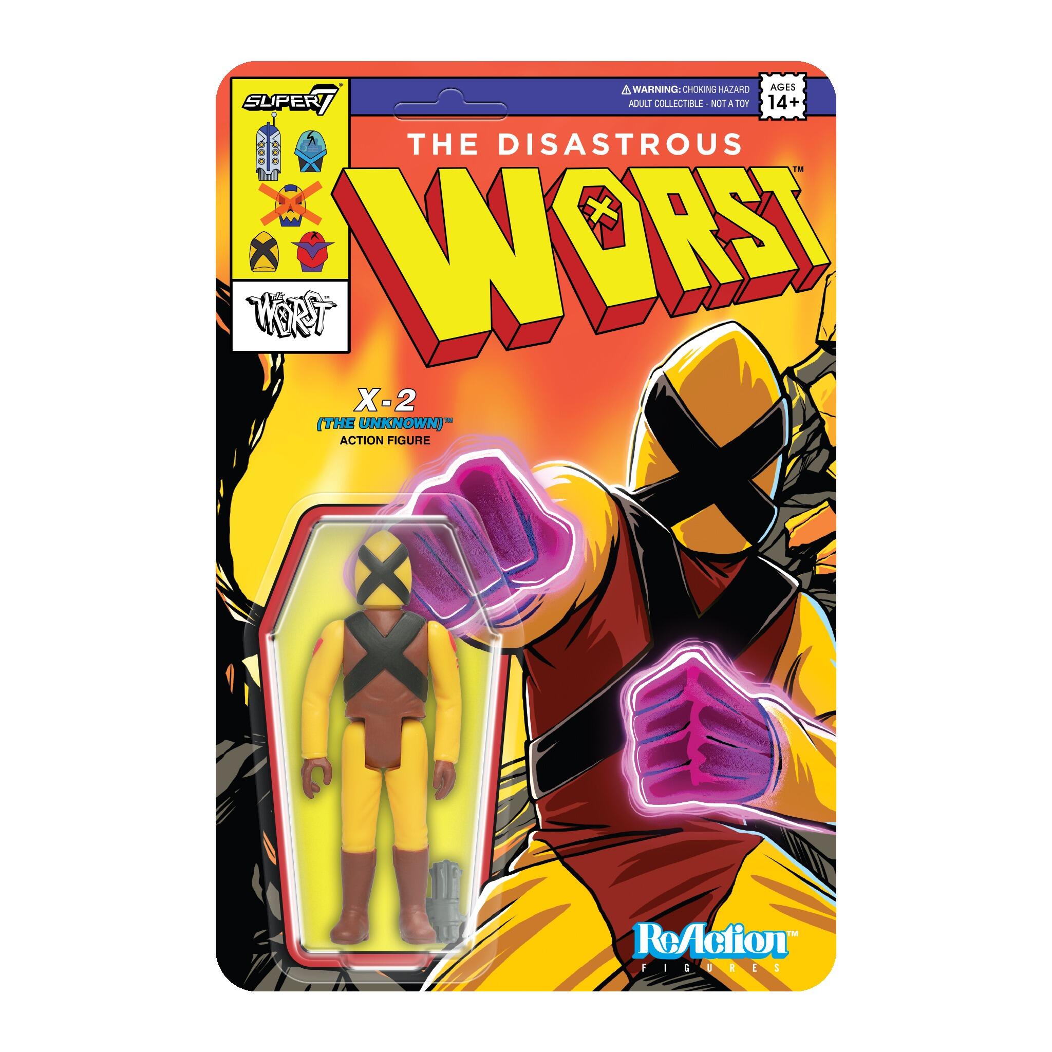 re-worst-w5-x-2-card.jpg
