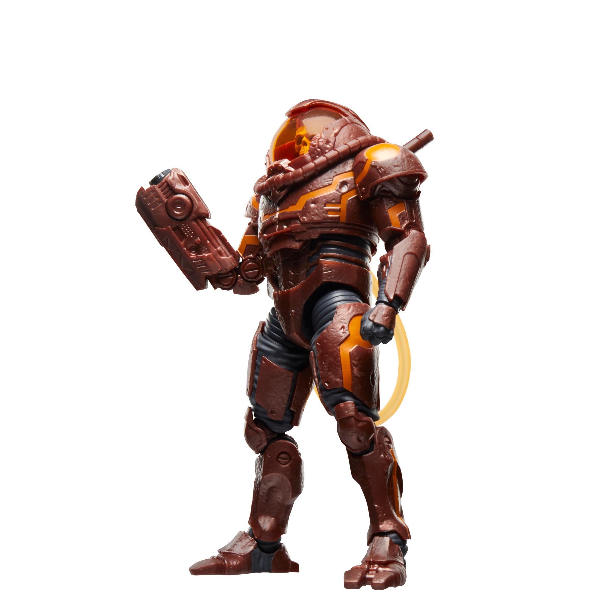 g0587-prod-mvl-legends-x-baf-