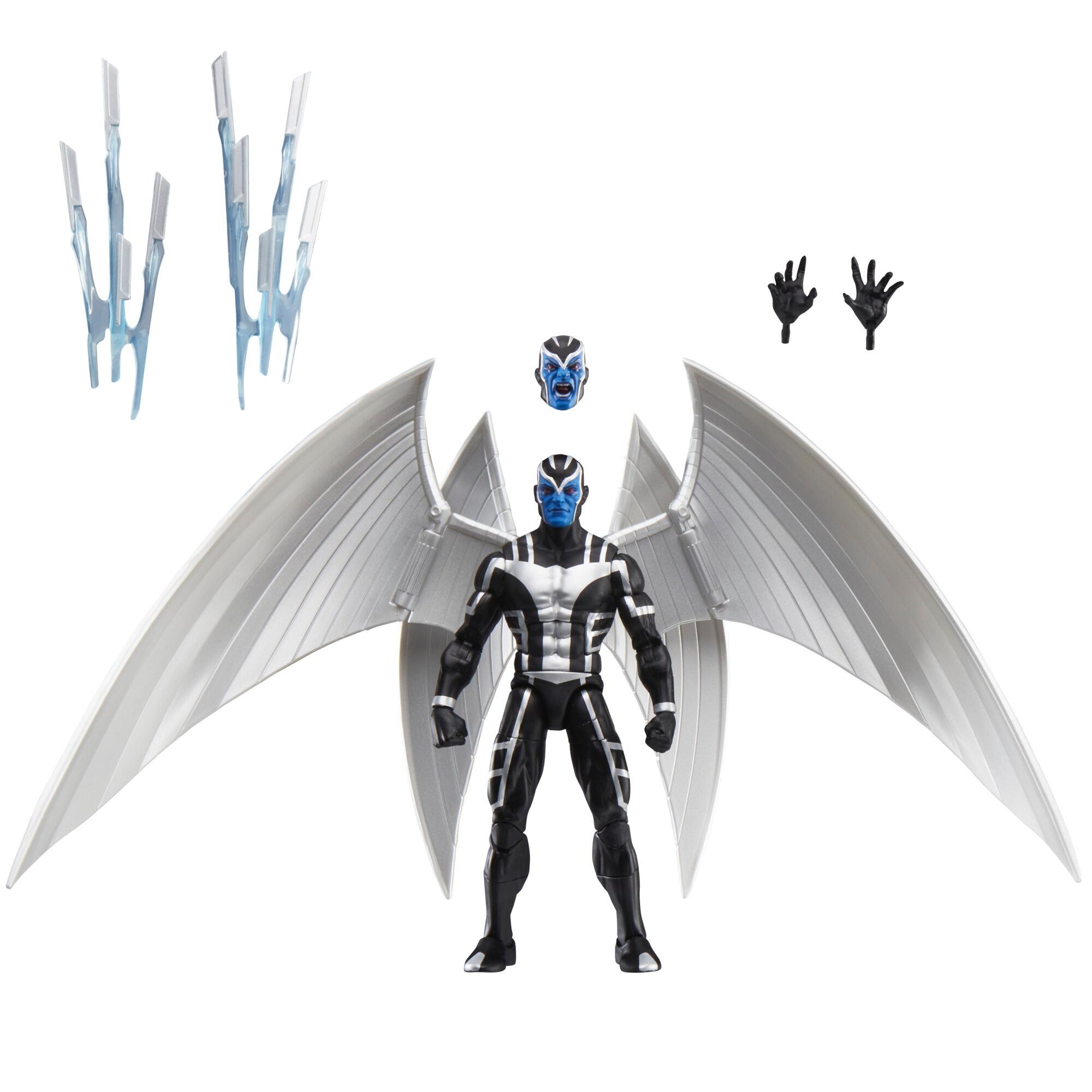 その他 Avalon, Archangel of Rebirth Marvel Figment of Rebirth // Avalon, Archangel of Rebirth (Marvel