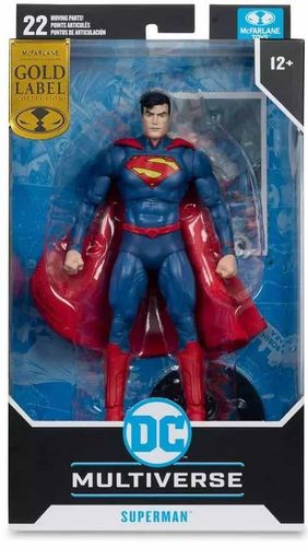 dc-multiverse-new-52-exclusive