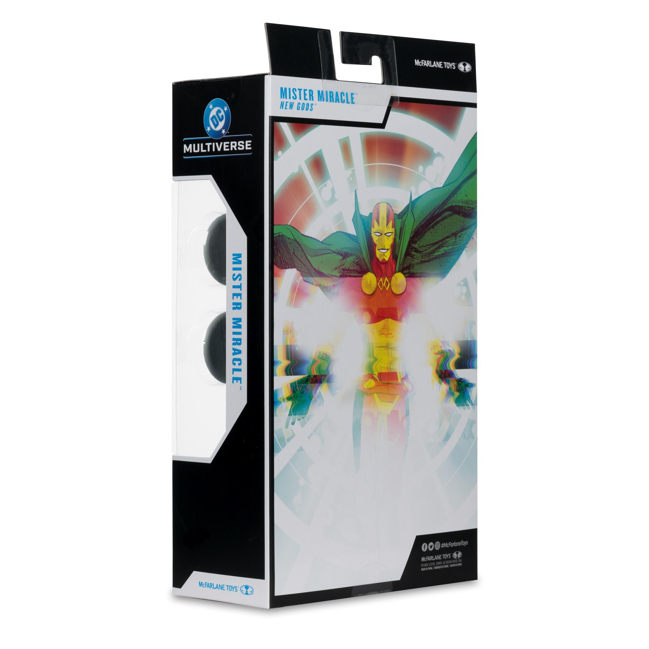 MiracleNight AmiAmi [Character & Hobby Shop] | DX Chogokin VF-19 Excalibur