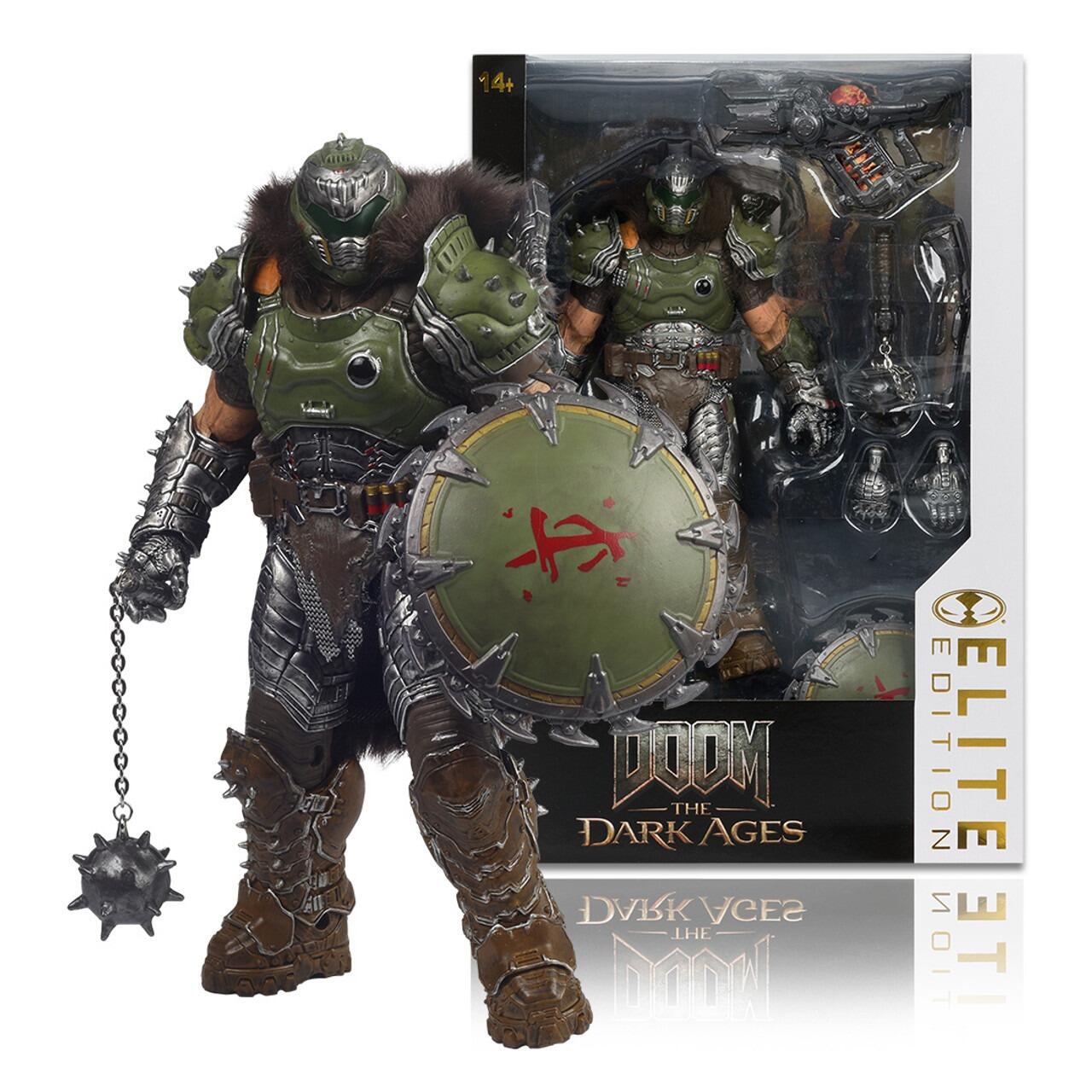 doom-slayer-elite-edition-