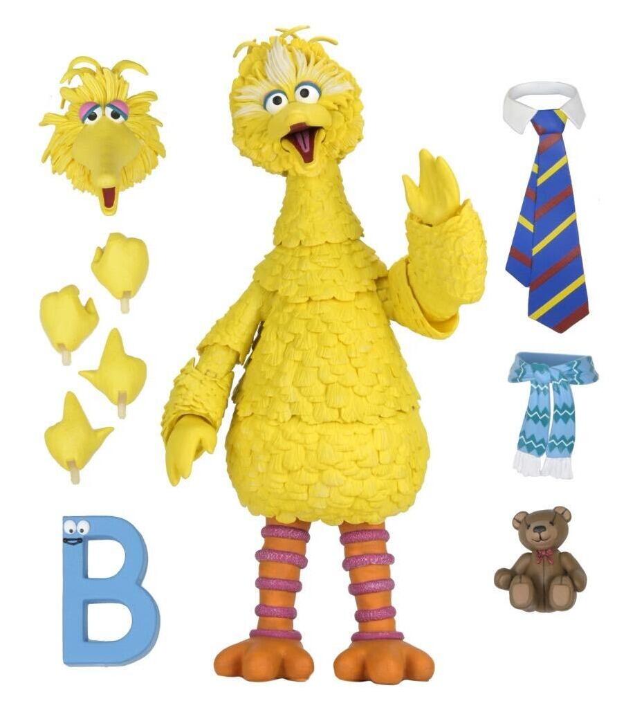 neca-big-bird-015.jpg