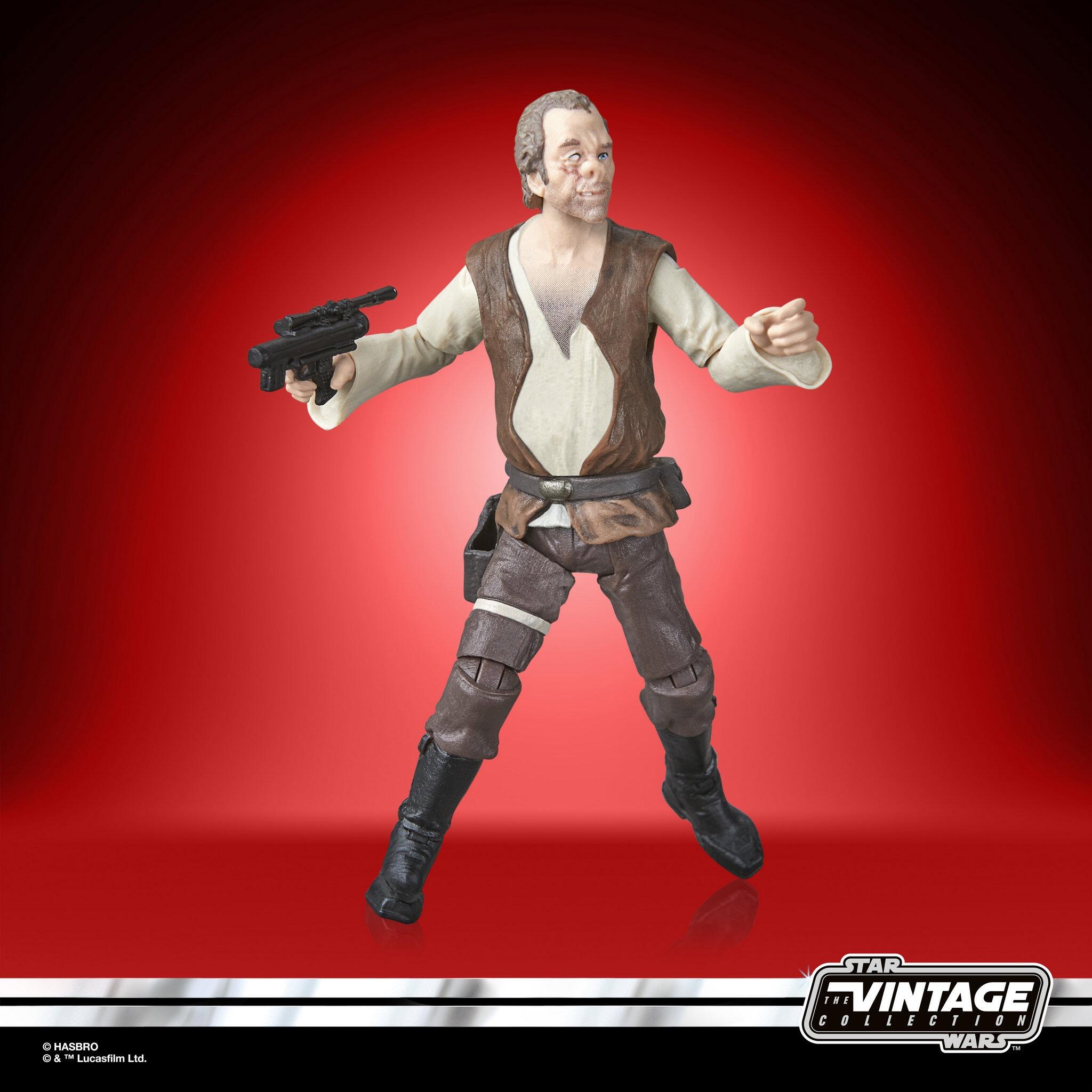 star-wars-the-vintage-