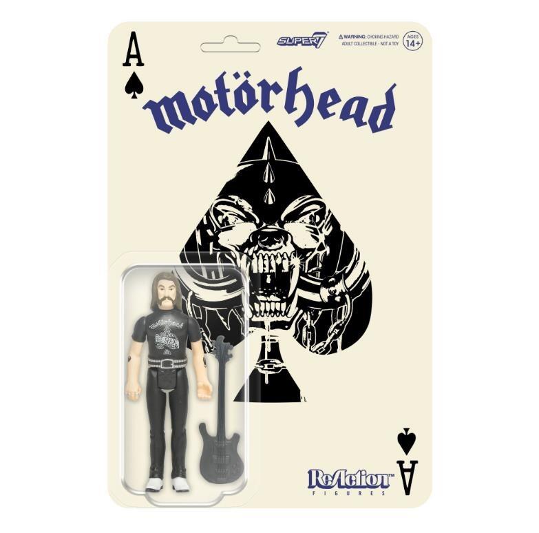 [超特価] 超希少 Motorhead Lemmy サイン入 初来日 公演パンフ 超希少 Motorhead Lemmy サイン入 初来日 公演パンフ Sign