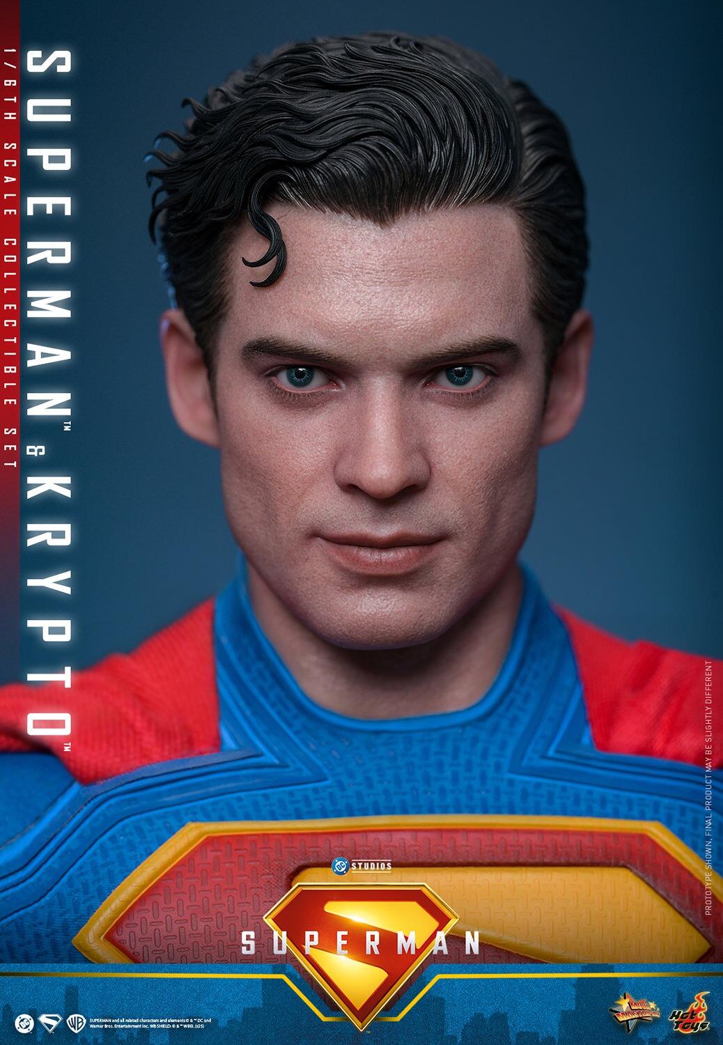HOT TOYS DC Comics Justice League Superman Echelle 1:6 Figurine (MMS200) EUR 200,00 - FR HOT TOYS DC Comics Justice League Superman Echelle 1:6 Figurine (MMS200) EUR 200,00 - FR