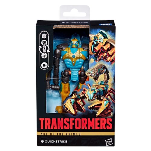 Blokees Transforers Classic Class 02 Bublebee (rise Of The Beasts-fil) Actiefiguur, Verzaelbaar, Niet Transforeend Bouwpakket/cadeau Bouwset Voor Volwassenen En Kinderen | Actiefiguren | Joybuy