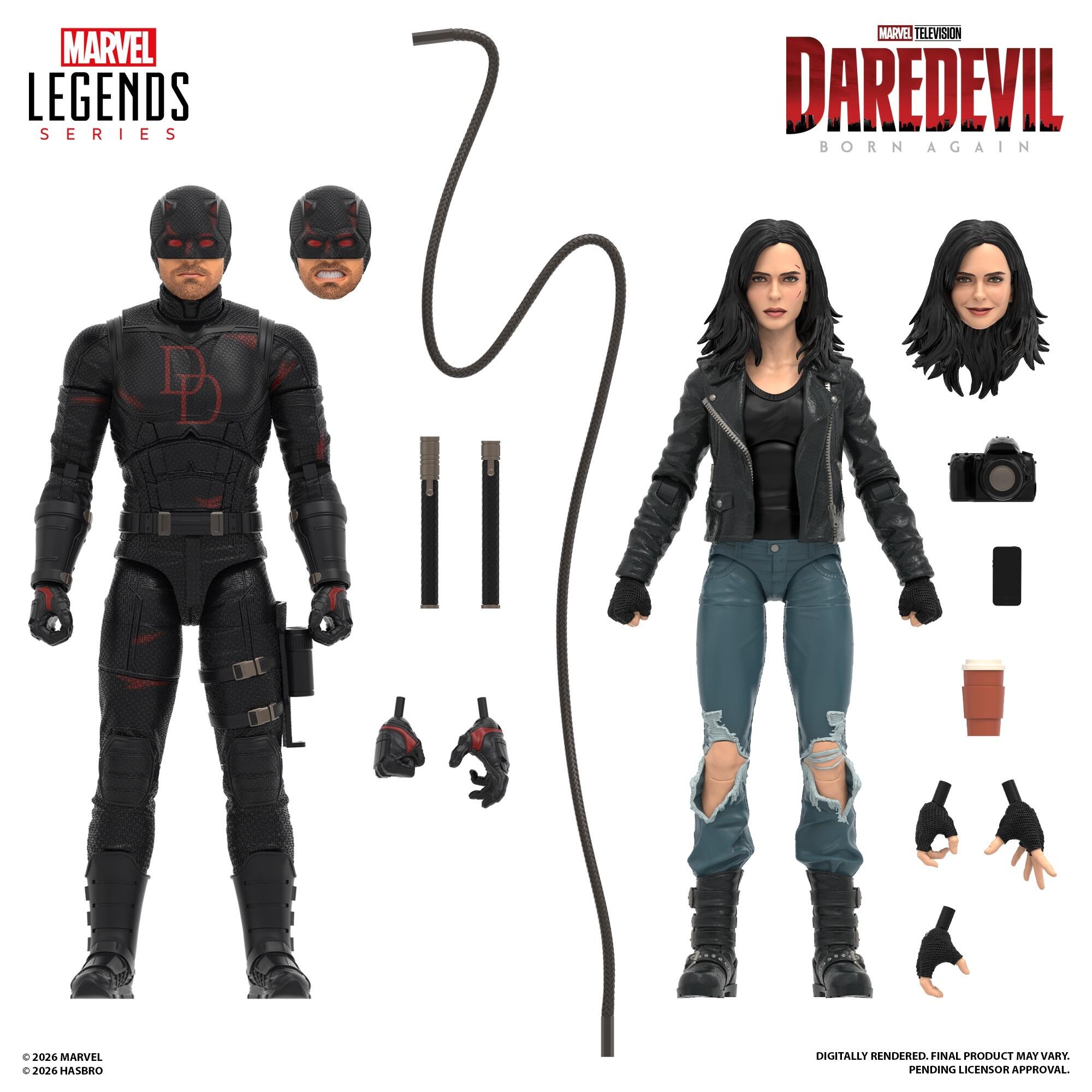 536185-daredevil-jessicajones-