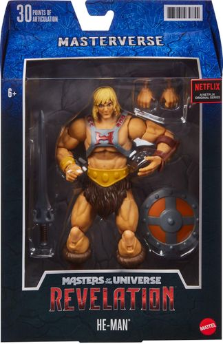 Grappling Hook Launcher spring-loaded figure Not Included / Masters of the  Universe / MOTU / He-man / 3d-printed / Origins -  UK