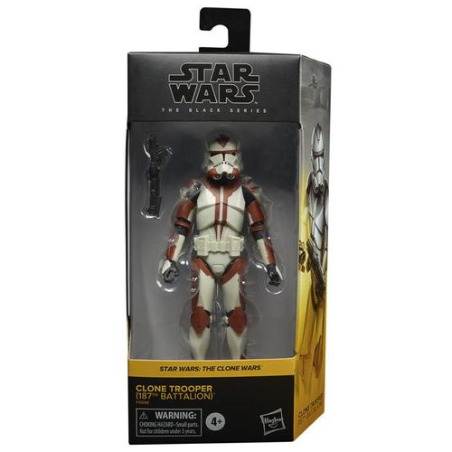 Hasbro FORCE FX ELITE 〜SABINEWREN【未開封】 Star Wars The Hasbro FORCE FX ELITE 〜SABINEWREN【未開封】 Star Wars The