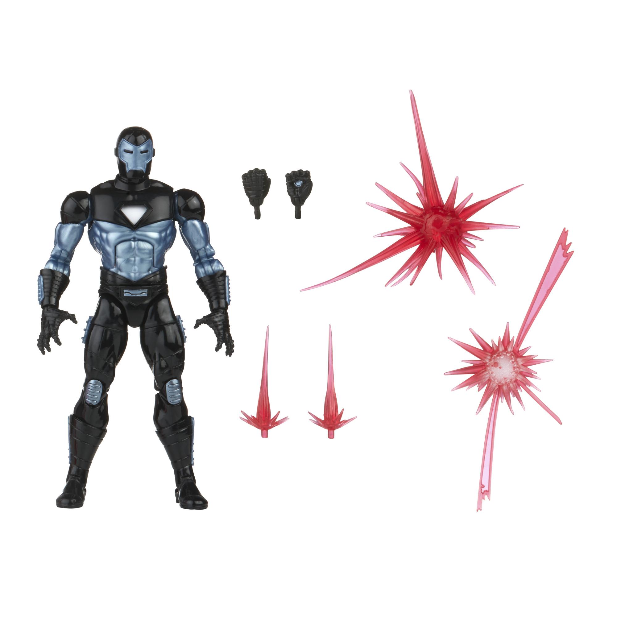 War machine best sale legends