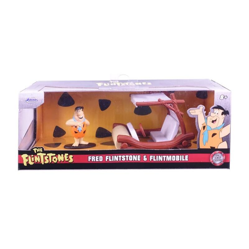 Flintstones 1 sale