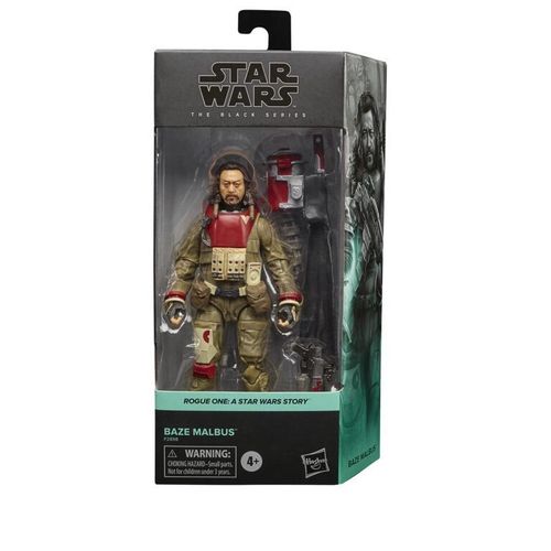 Star Wars: Pre and Post Empire Kids Toy Action Figure for Boys and Girls  Ages 4 5 6 7 8 and Up (16”)