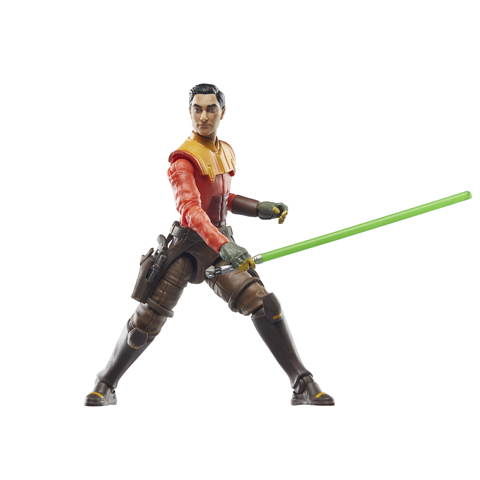 *PRE-ORDER Star Wars The Vintage Collection 3.75 Inch Action Figure ...