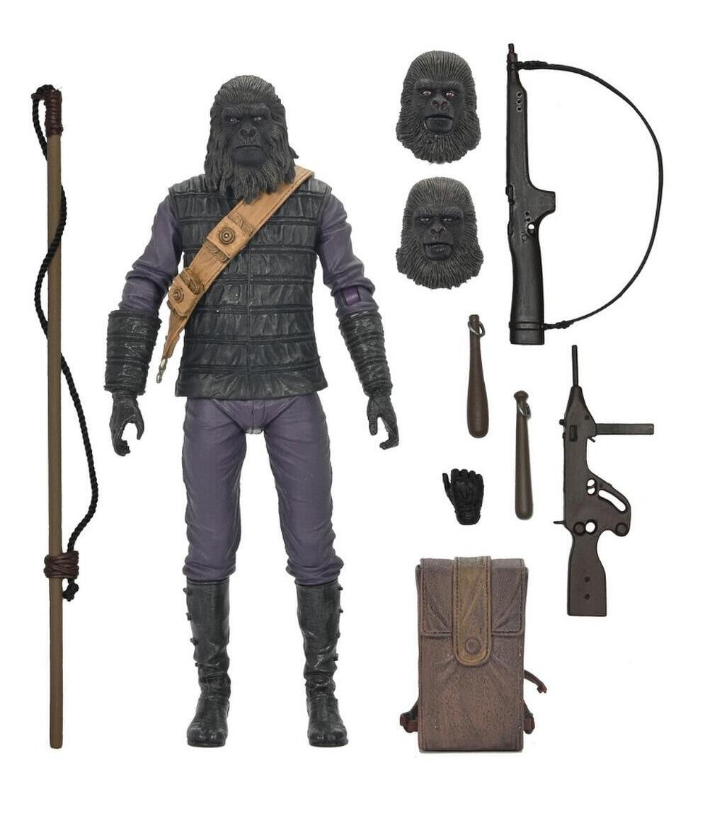 neca-ultimate-gorilla-soldier-
