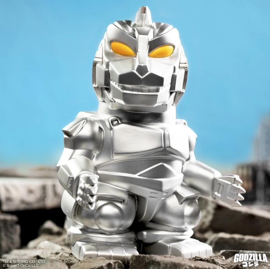 PigooRadio Mousa Vol01～07 Modamo Solero Acadia Hexagon Polished White 2-inch Porcelain