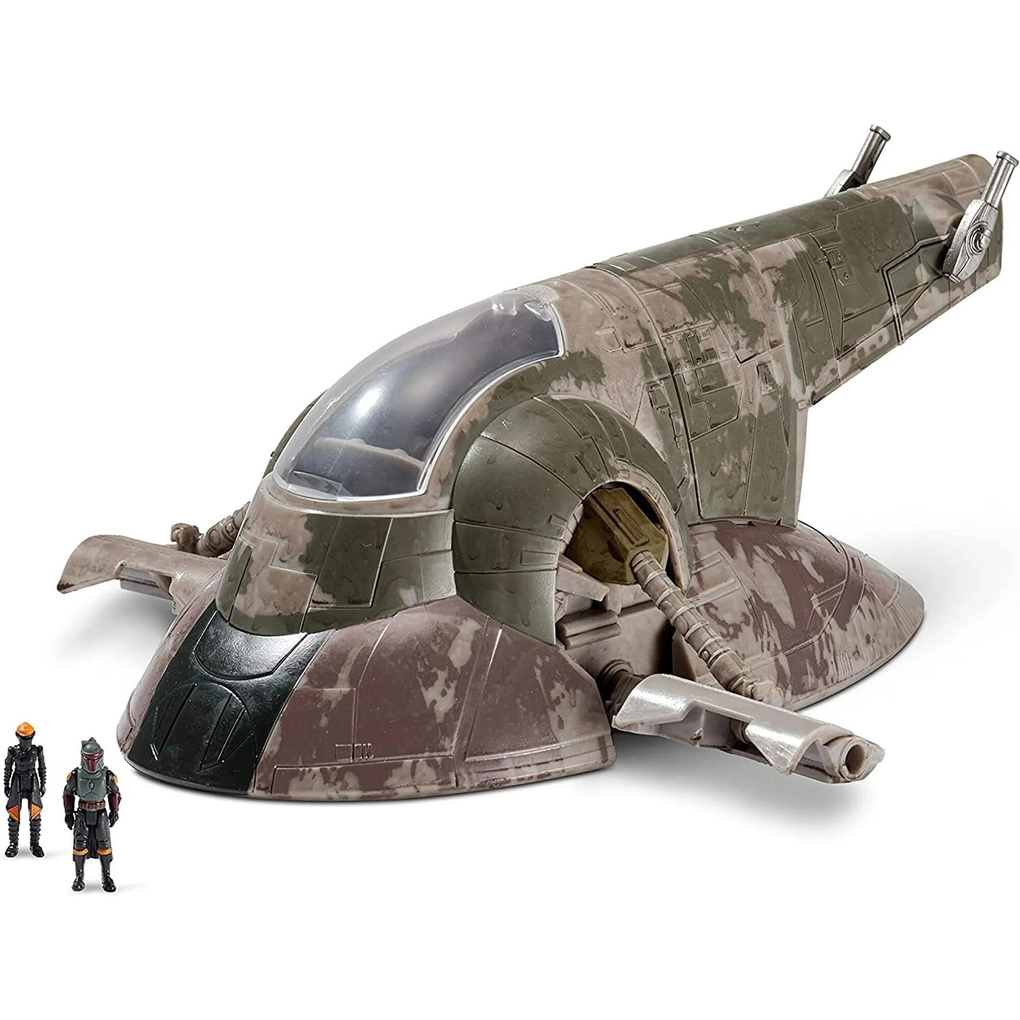 star-wars-micro-galaxy-