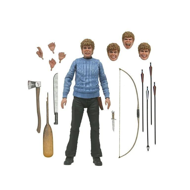pre-order-friday-the-13th-part-1-ultimate-7-inch-scale-action-figure