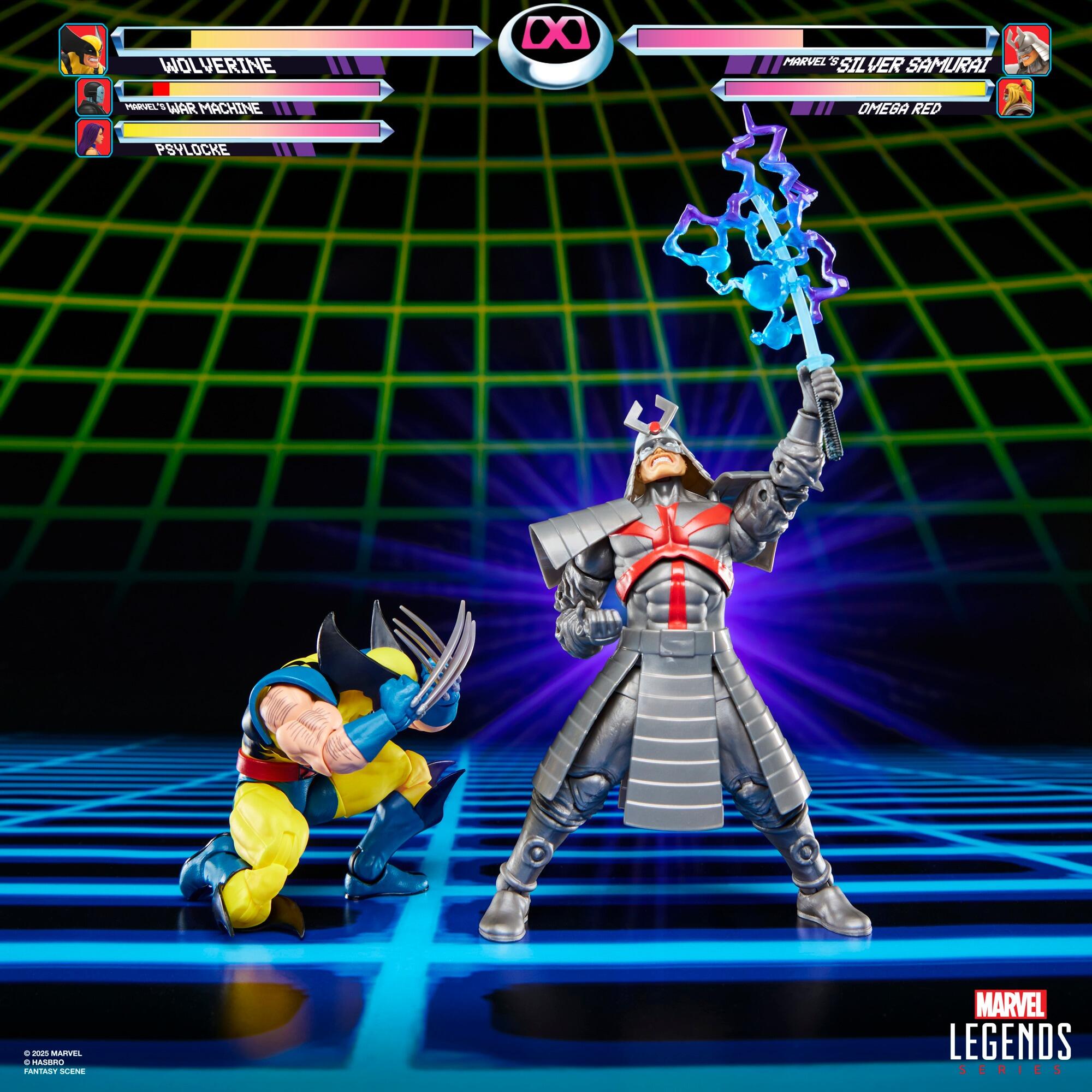 マーベル Wolverine Vol.3 #20～40 セット マーベル Wolverine Vol.3 #20～40 セット