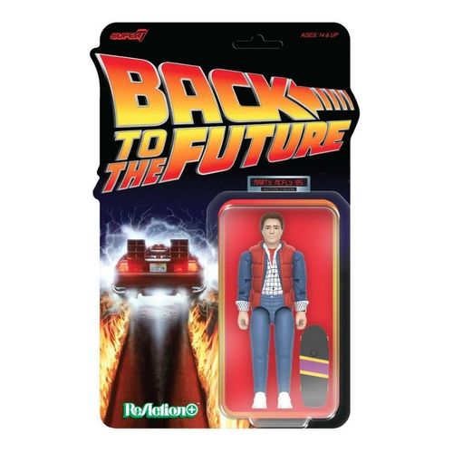 bttf-10764-1_medium.jpg