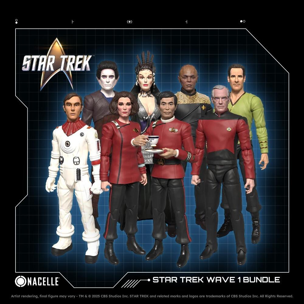 startrek-wave-1-1000x1000-