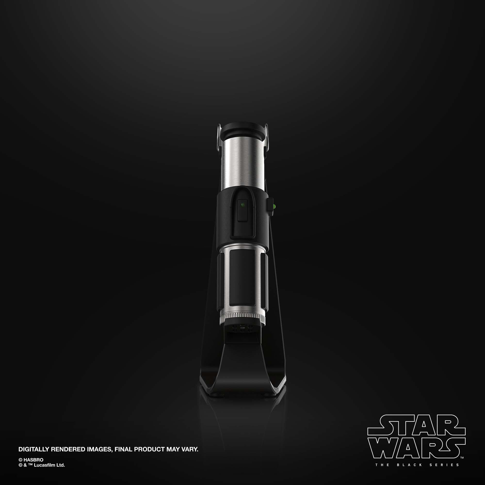 524915-stamos-hilt-front.jpg