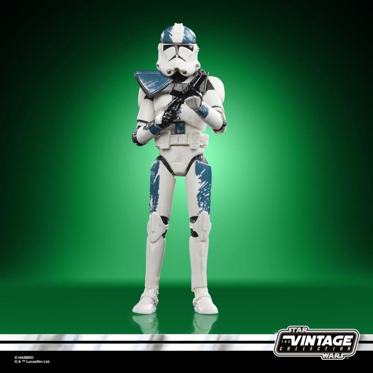 collezione star wars Esselunga - Collezionismo In vendita a Milano