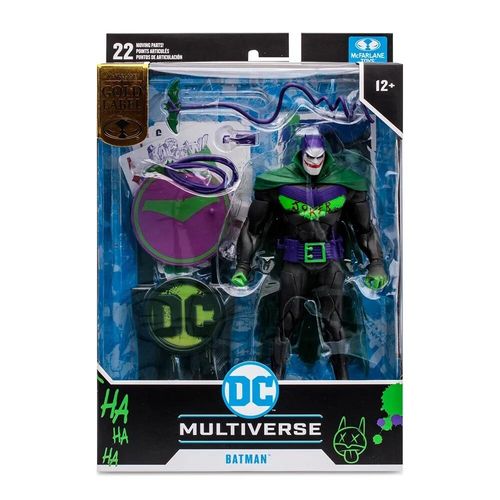 Action Figure Superman DC Retro 6" Batman '66 - Ispirata Ai Fumetti, Con Accessori In Kryptonite