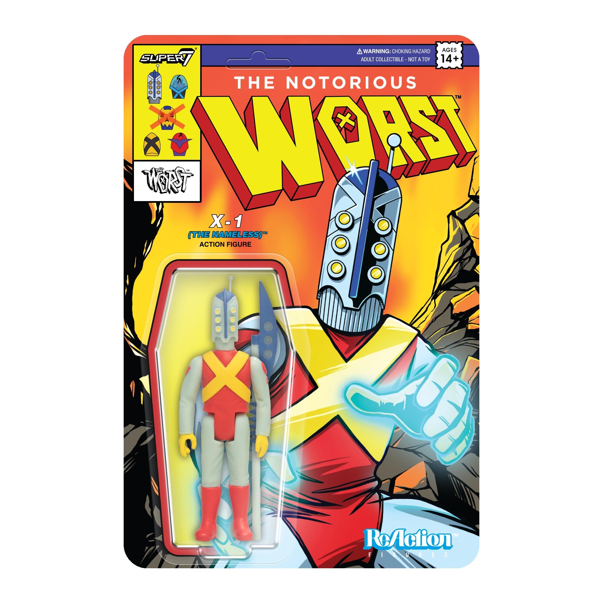 re-worst-w5-x-1-card.jpg